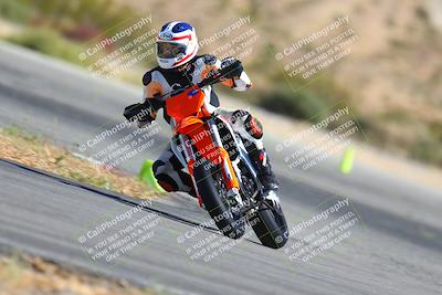 media/Oct-15-2023-TrackXperience (Sun) [[85198ff50b]]/Group 2/session 3 skid pad/